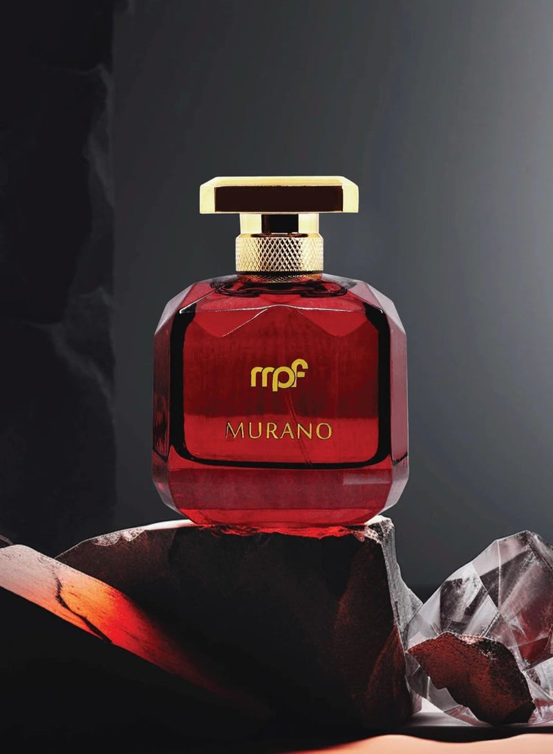 mpf Murano EDP 100ML - Image 2
