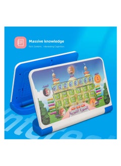 Toyland Portable Children's Arabic Learning Machine  - Image 3