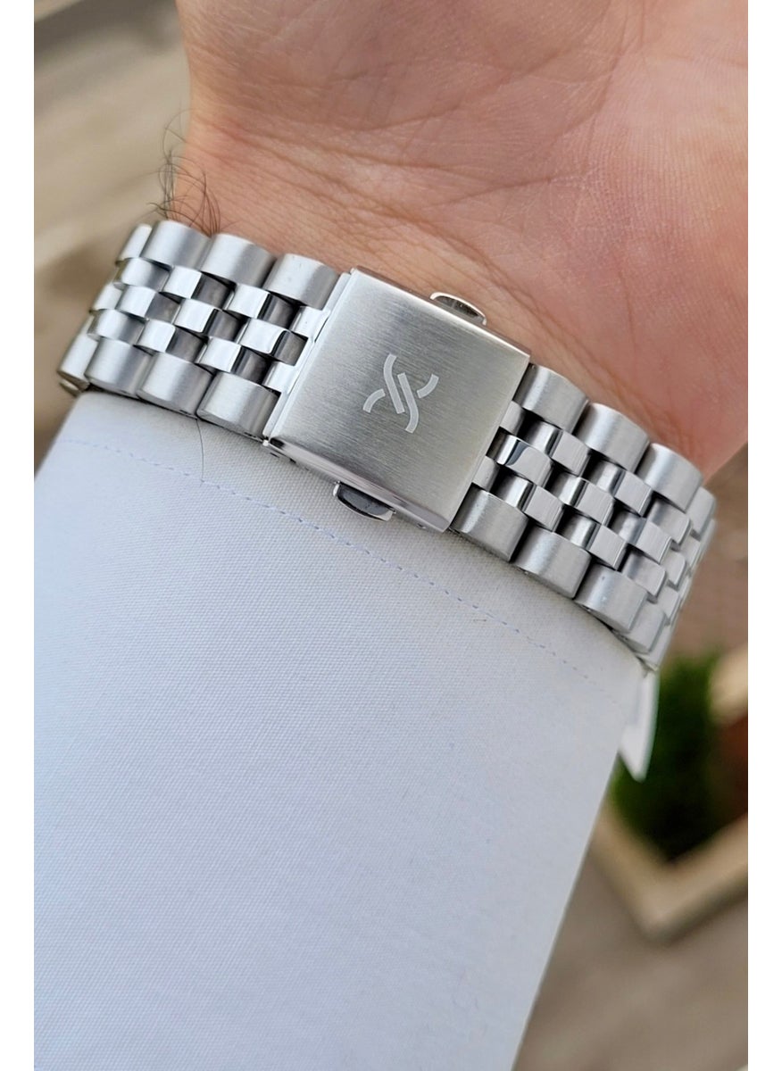 DANIEL KLEIN Men's Wristwatch  - Image 2