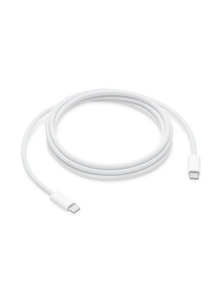 Apple USB-C 60W Charge Cable (1 m) White - pzsku/ZD1A510EFDB4B61FB8D32Z/45/_/1740152517/82b3f7c7-19b8-45ca-bbe4-74d5029a0090