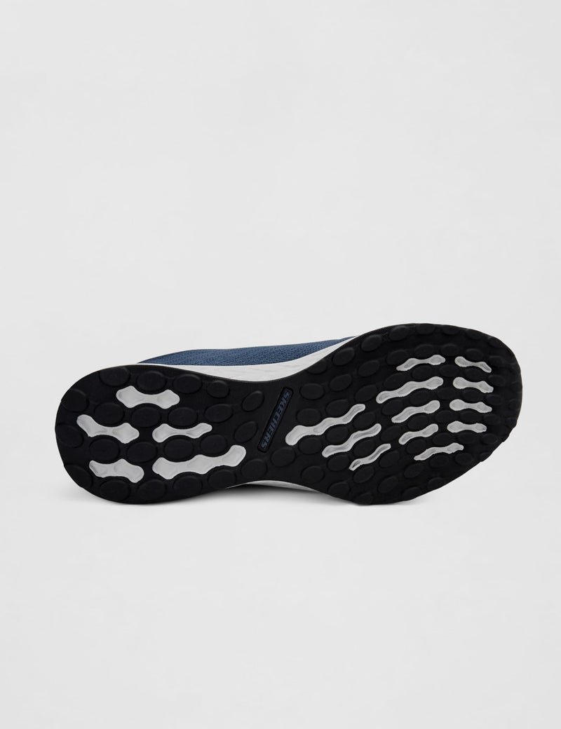 Skechers-Men's Casual Shoes-TERRENEX-894288ID-SLT-12 - Image 3