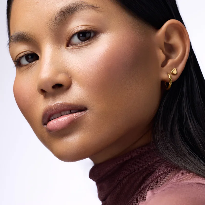 Catrice  Blush Affair Liquid Blush 060 for Women | Best Price UAE