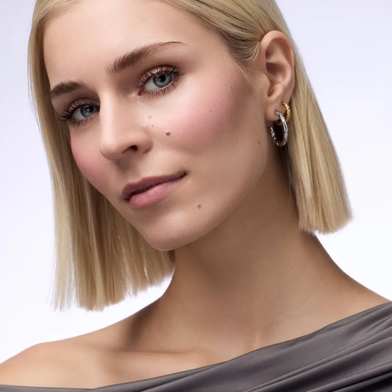 Catrice  Blush Affair Liquid Blush 060 for Women | Best Price UAE