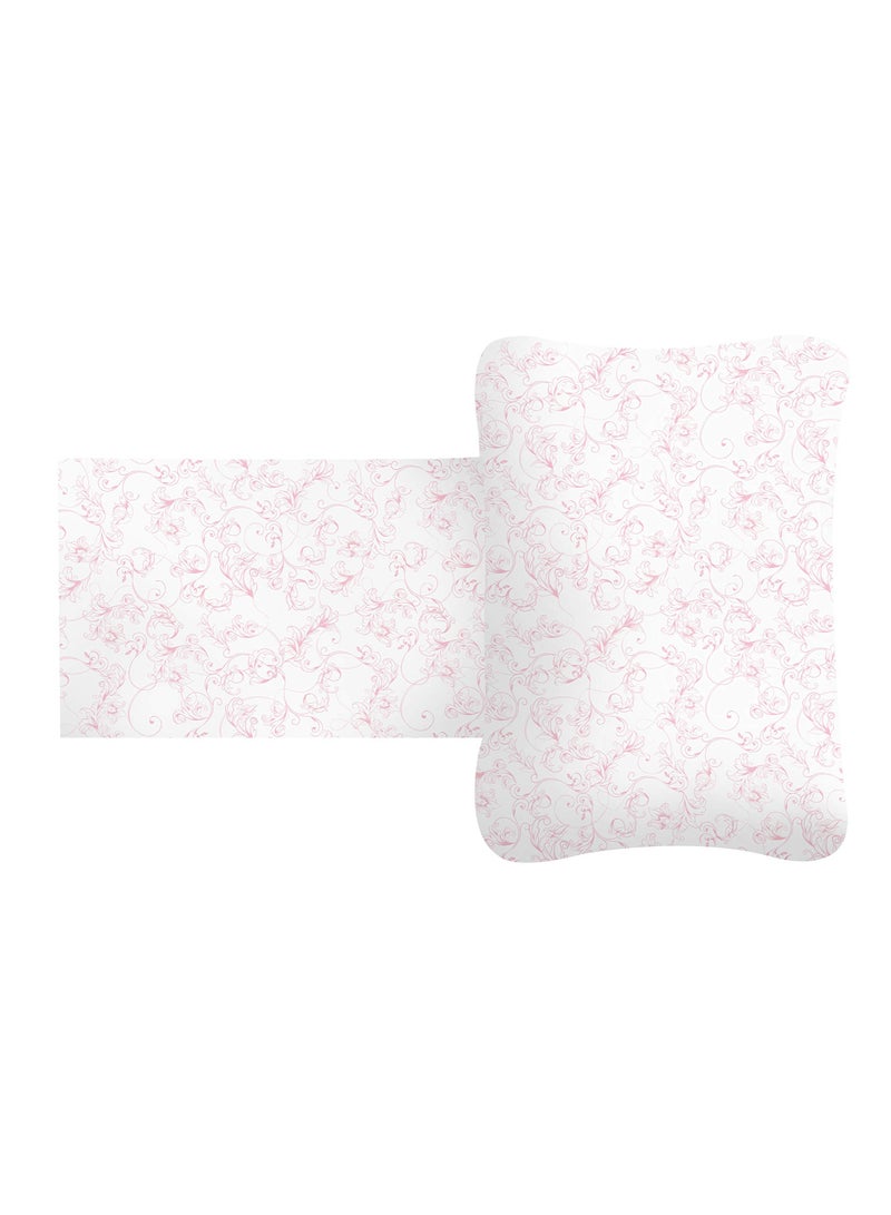 RYCO Comfy Multi Position Maternity Pillow - Image 2