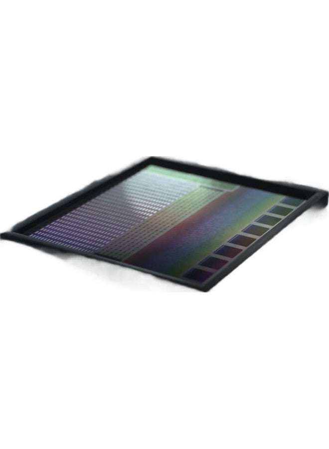 G (G) G304 Lightspeed Wireless Mouse, Gaming Mouse, Lightweight And Portable, Pubg Fps Mouse, League Of Legends Lol Battle Royale, Birthday Gift, White - Image 2