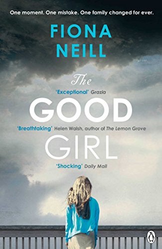 The Good Girl 