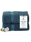 دوناتيلا Dark Blue