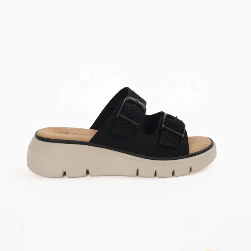ميلانو NIKU Flat Shoes & Slip-ons
