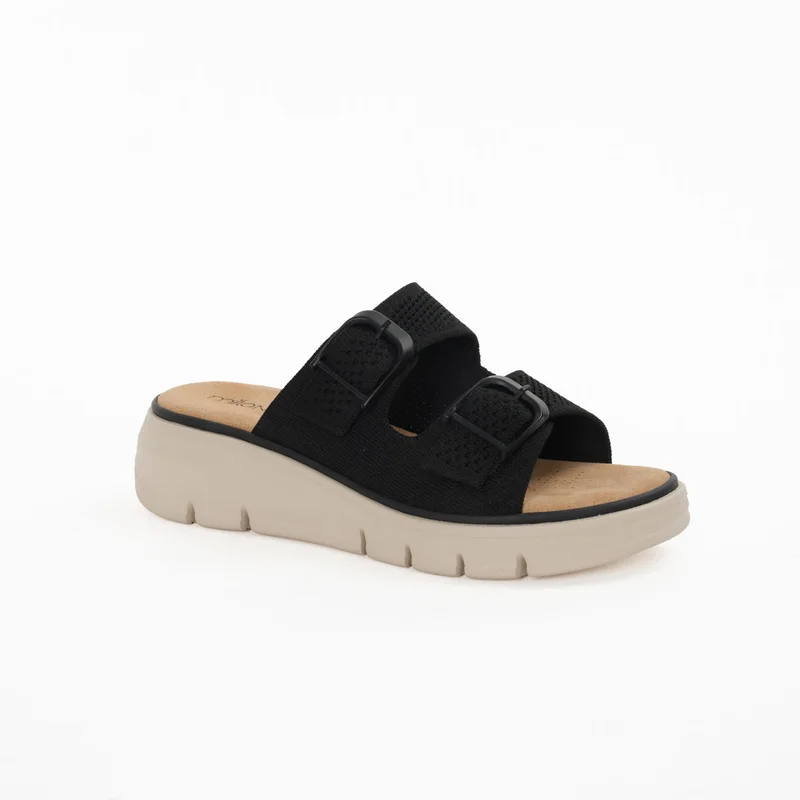 ميلانو NIKU Flat Shoes & Slip-ons