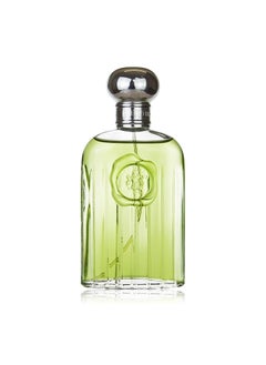 Giorgio Beverly Hills Giorgio Beverly Hills For Men. Extraordinary Eau De ... 
