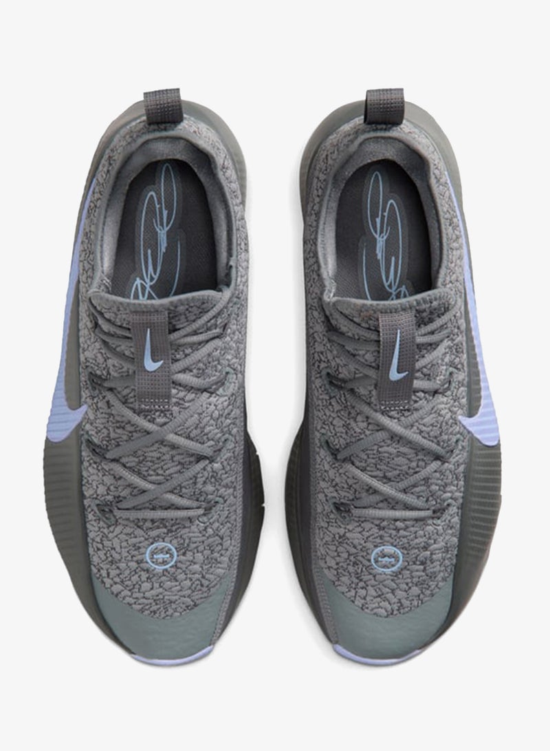 Nike Lebron Tr 1 - Image 4