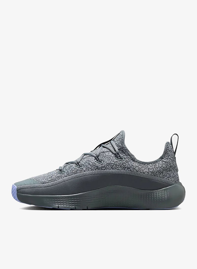 Nike Lebron Tr 1 - Image 2