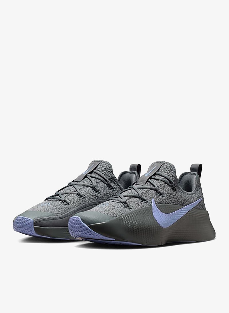 Nike Lebron Tr 1 - Image 3