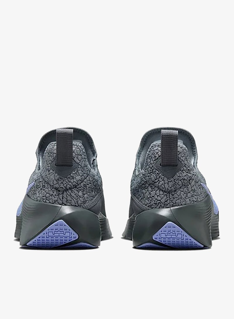 Nike Lebron Tr 1 - Image 5