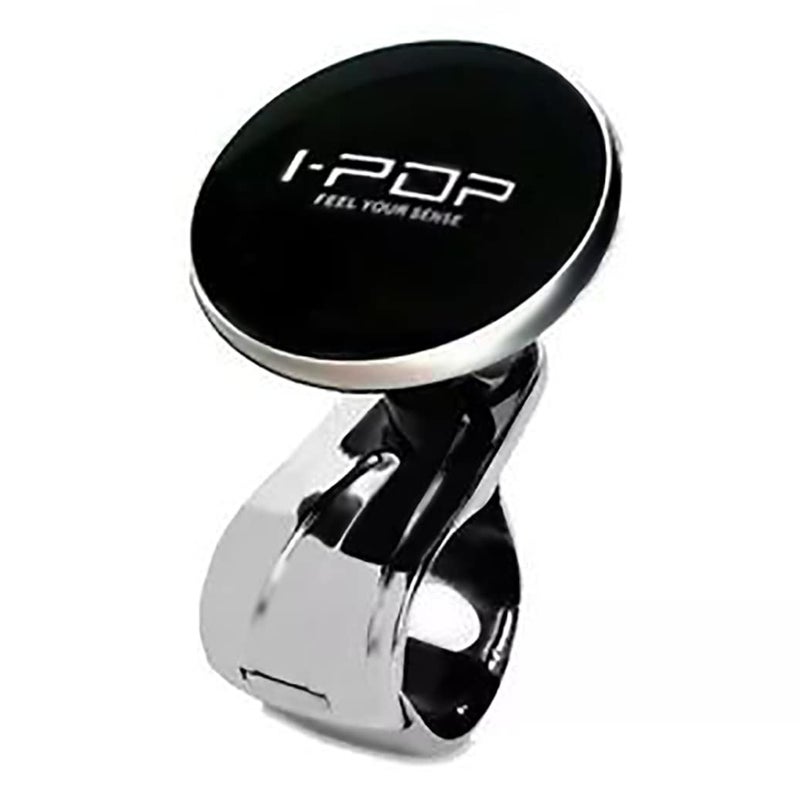Auto Pearl Autopearl Universal Car Power Steering Knob Spinner - Image 5