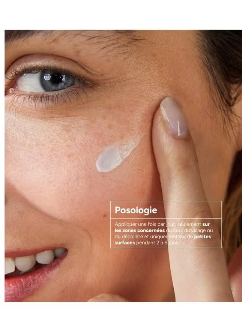 ACM Depiwhite Advanced Anti-Taches & Anti-Brown Spot Cream - 40 ml - Image 2