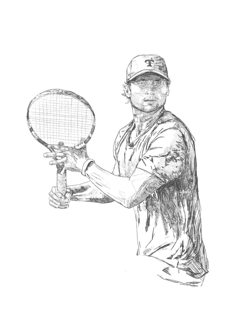 Zebra Technologies Zebra Pen Zensations Drafix Technical Pencil, 0.9mm, Teal Lead Grade Indicator, 1-Count - Image 3