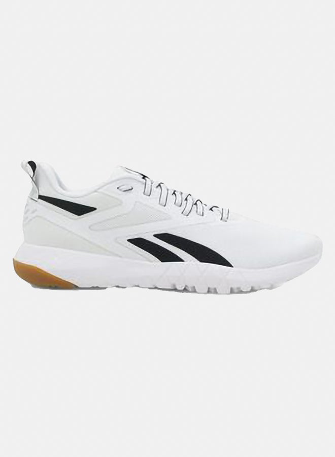 Reebok Flexagon Force 4 Training Shoes - Image 1