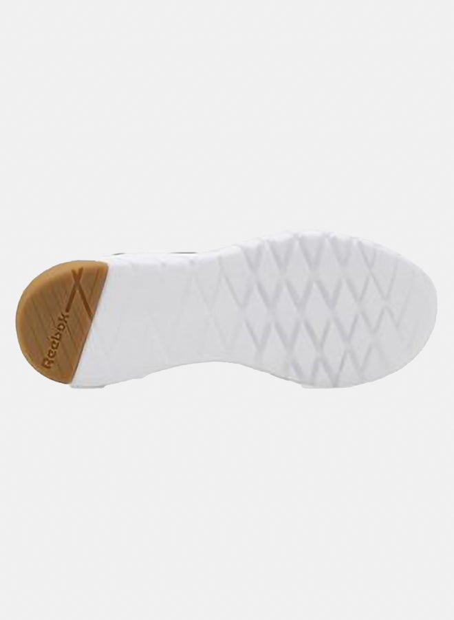 Reebok Flexagon Force 4 Training Shoes - Image 3