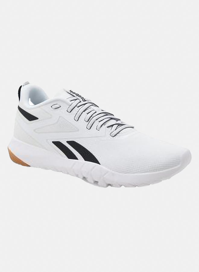 Reebok Flexagon Force 4 Training Shoes - Image 2