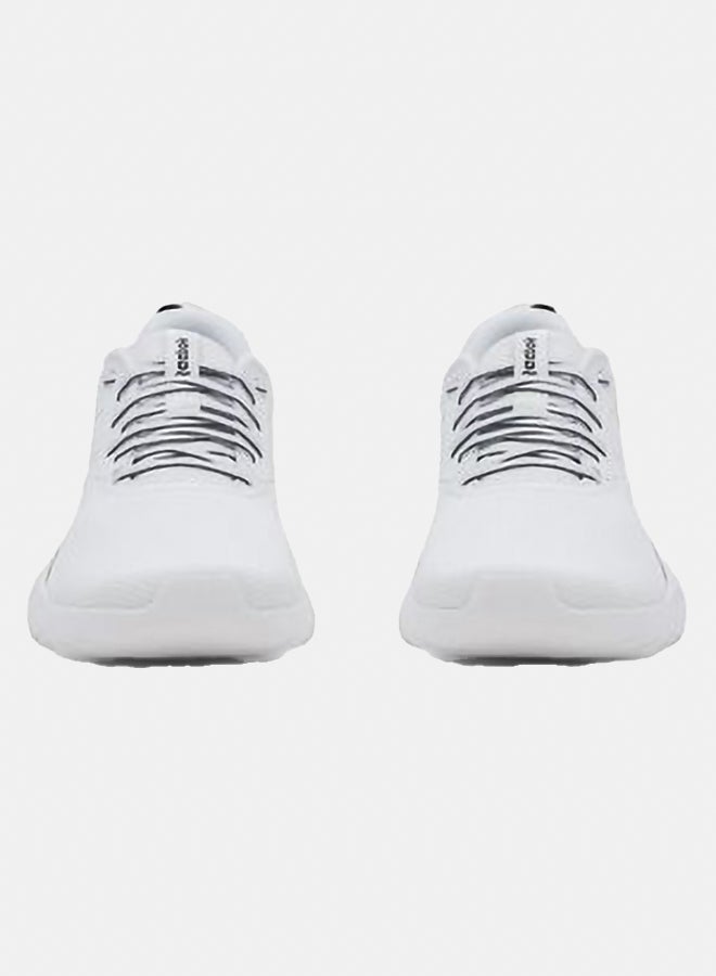 Reebok Flexagon Force 4 Training Shoes - Image 4