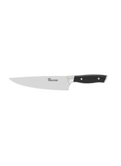 Home Home Egypt Small Sharp Knife - NW1020 