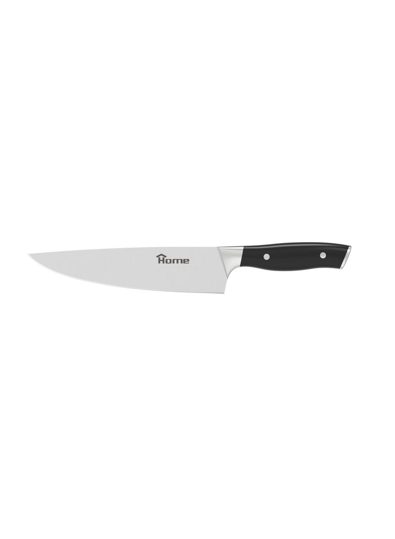 Home Home Egypt Small Sharp Knife - NW1020