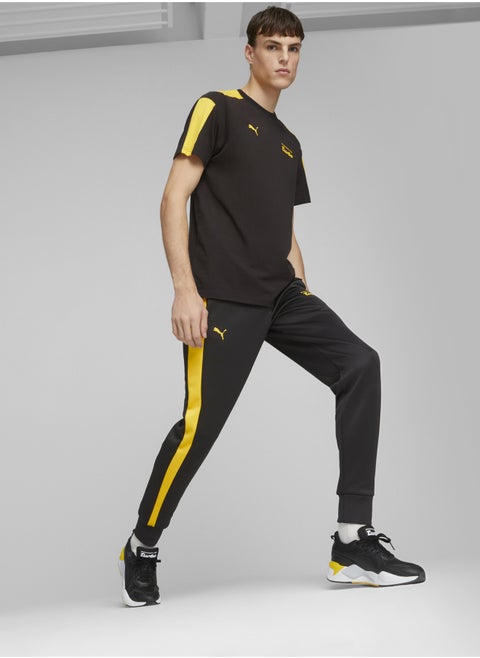 Porsche Legacy MT7 Mens Track Pants