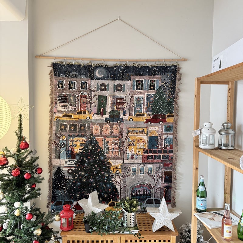 Merry Christmas Christmas New Styles Updated Ozon - Image 1