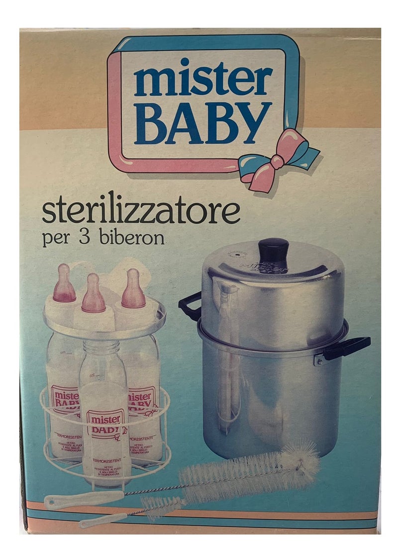 Mister Baby Sterilizzatore - pzsku/ZD1A6898207E7D348F9BFZ/45/_/1704192323/c8319e82-af39-4af5-a727-1608e0c051ee