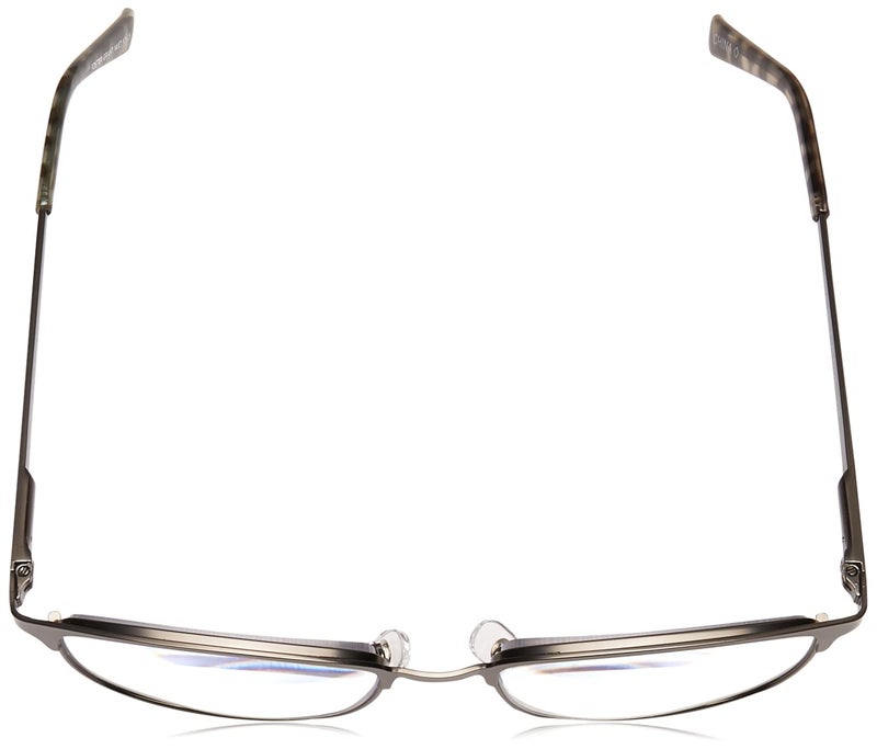 Foster Grant Braydon Multifocus Reading Glasses With Anti-Reflective Glasses Coating, Men - Image 4
