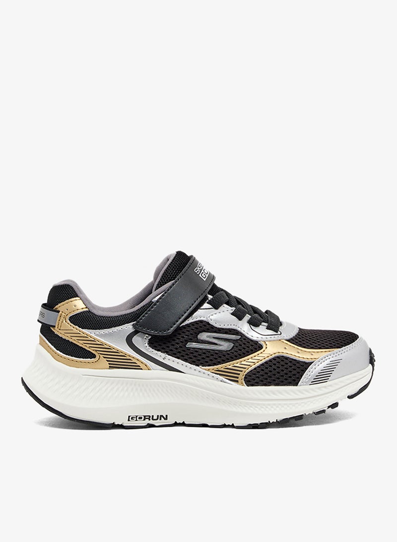 SKECHERS Kids Go Run Consistent 2.0 - Image 1