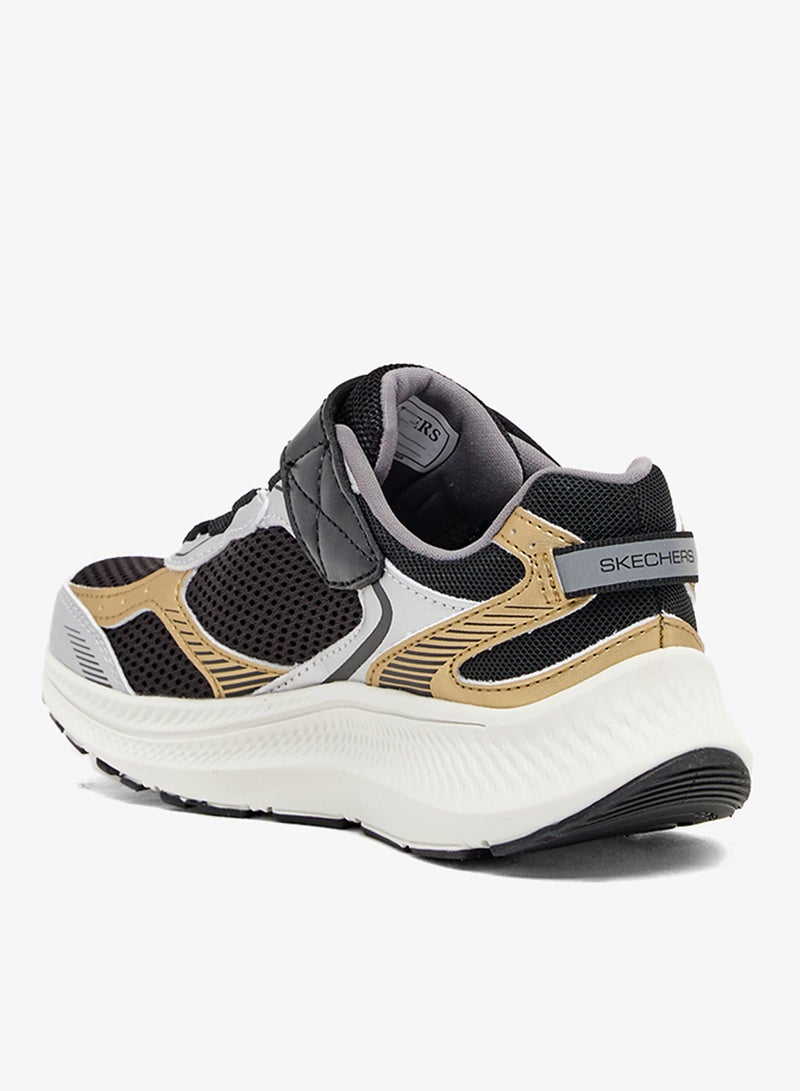 SKECHERS Kids Go Run Consistent 2.0 - Image 2