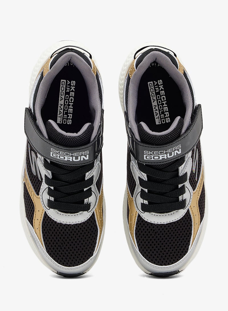 SKECHERS Kids Go Run Consistent 2.0 - Image 4