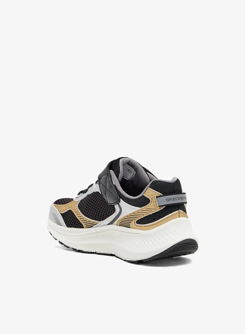 SKECHERS Kids Go Run Consistent 2.0