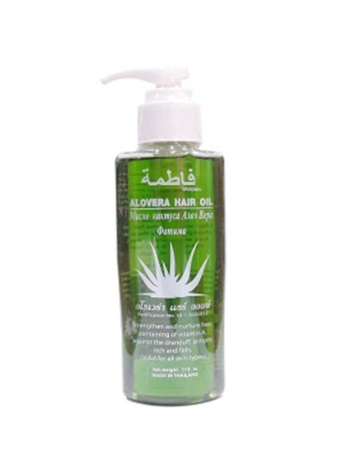 Aloe Vera Hair Oil 110ml - pzsku/ZD1A73D9680AF7344C877Z/45/_/1663398068/1a36a018-d5a2-4146-b287-3dbb4a76238c