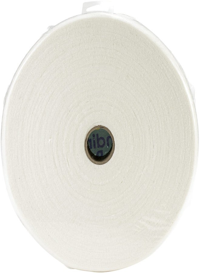 Bosal Katahdin On-A-Roll 100% Organic Cotton Batting - 2.25"X50yd - Image 4
