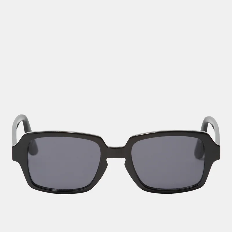 VANS Men's Cutley Sunglasses