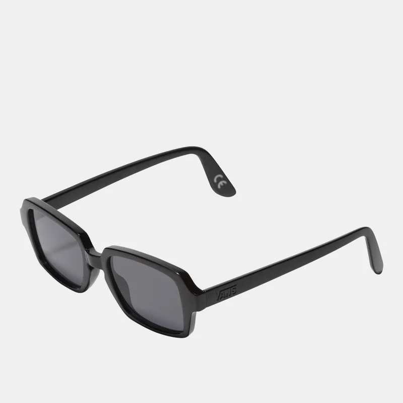 VANS Men's Cutley Sunglasses