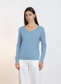 شايبس Light Blue