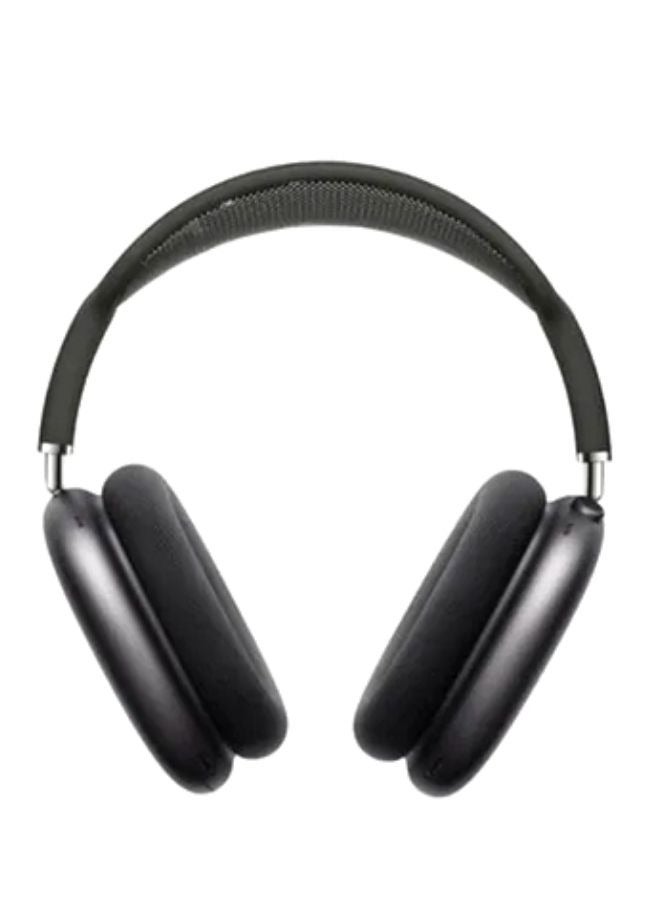 Air Max P9 Bluetooth Over-Ear Headphones - Image 1