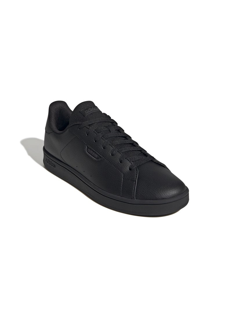 Adidas Court Shoes - Image 2