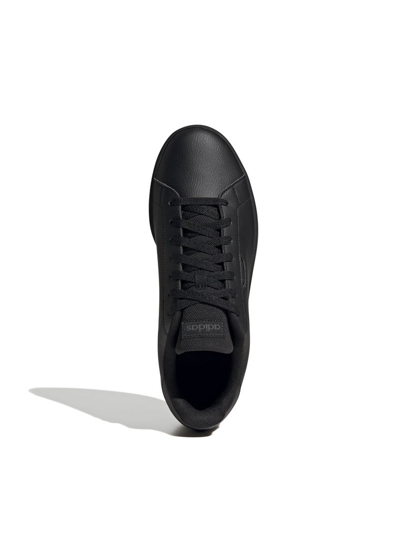 Adidas Court Shoes - Image 3