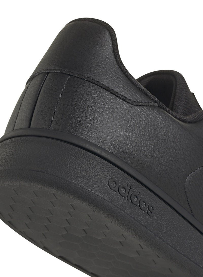 Adidas Court Shoes - Image 4