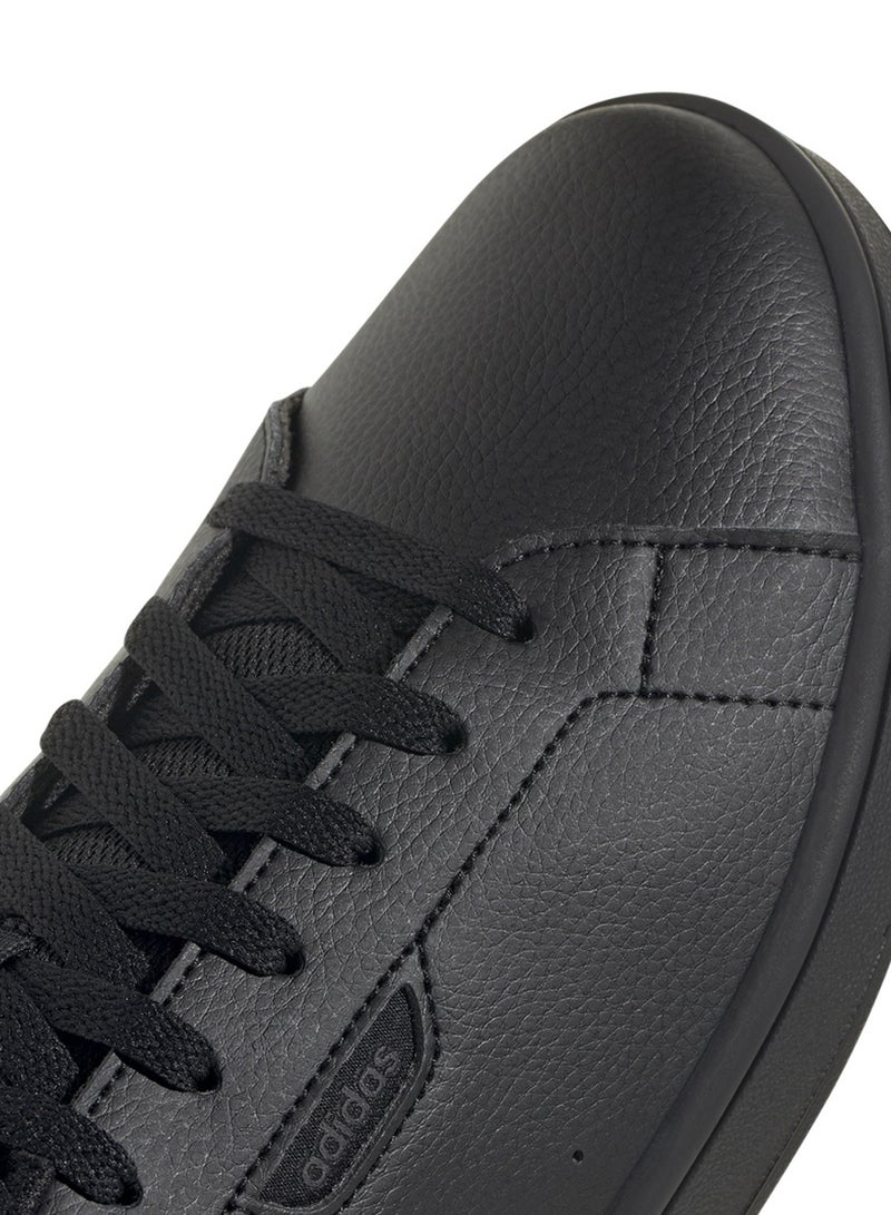 Adidas Court Shoes - Image 5