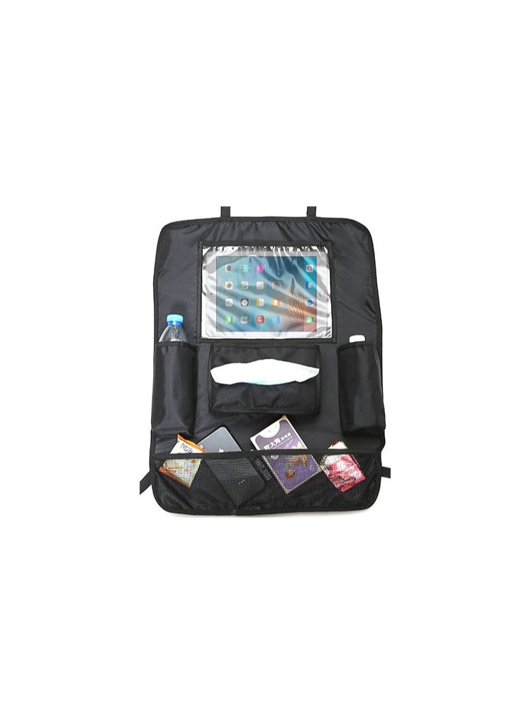 حامل 5 في 1 للسيارة