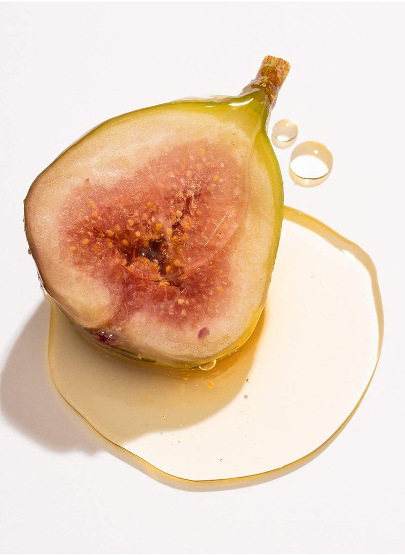 I'M FROM Fig Scrub Mask 120g  - Image 3