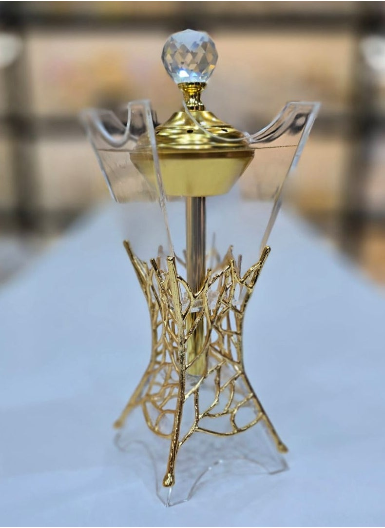 Acrylic Incense Bakhoor Burner - pzsku/ZD1A89C6CE2694583E944Z/45/_/1737727251/d0027325-6a20-4822-a08d-0d1c4ed62297