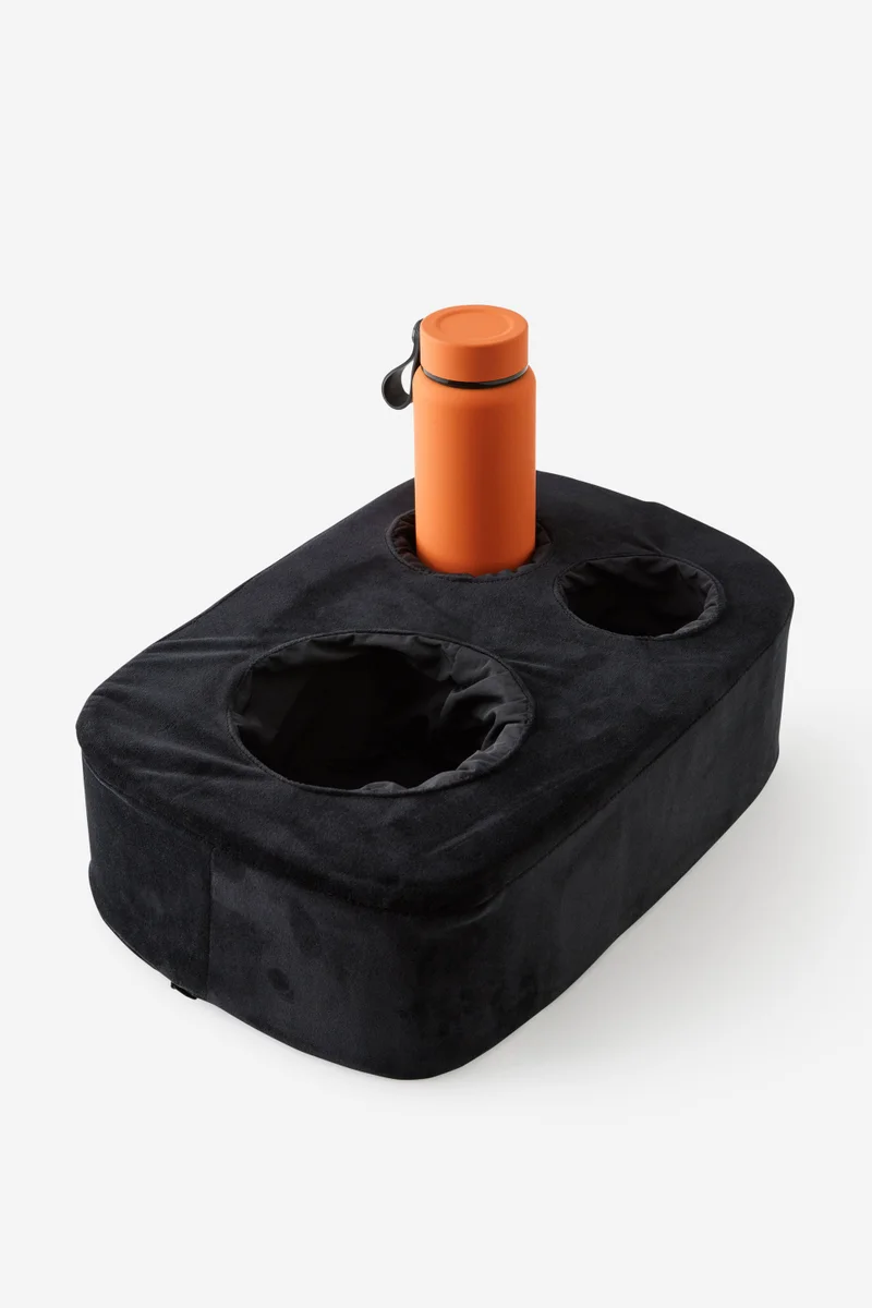 تايبو Snack Cushion