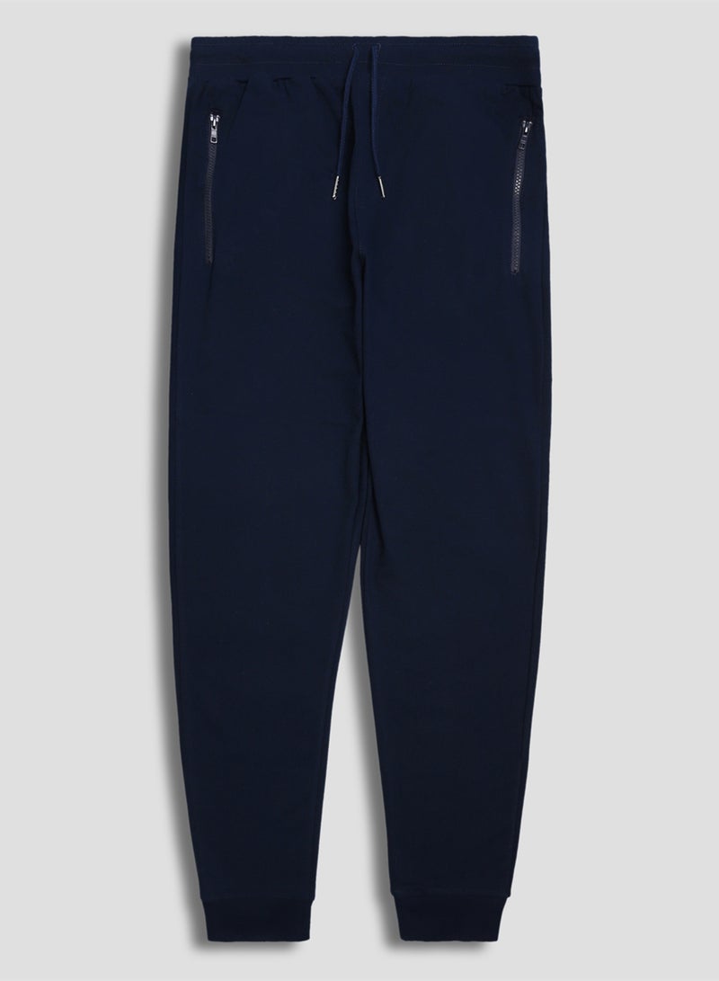 LC WAIKIKI Jogger Sweatpants - Image 1